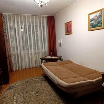 Здам 1но кімнатну квартиру