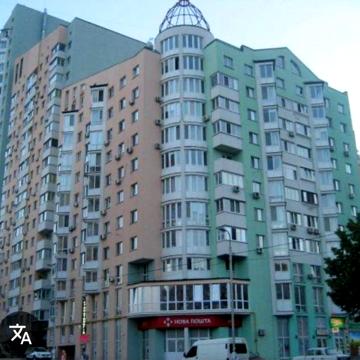 Продаж дворівнева ЖК Ольжин град пр-и Шевченка,2Д без % ЖК Ольжин град