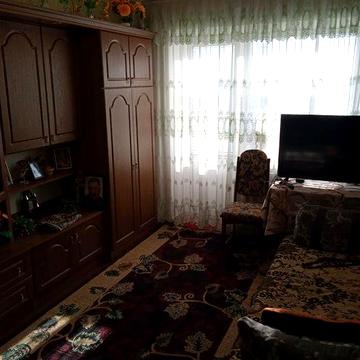 Здам 1 кімнатну квартиру! Центр!