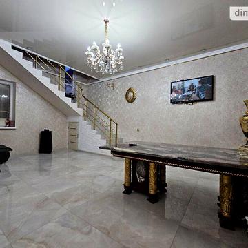 Продаж 3к Дім Дмитріївська (Дмитрія Донського) вулиця