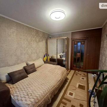 Продаж 2к Квартира Барське шосе