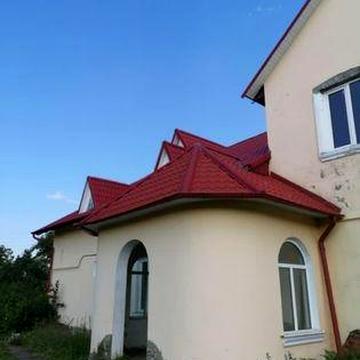 Продам будинок біля Озера Терміново ціна 2 тижні