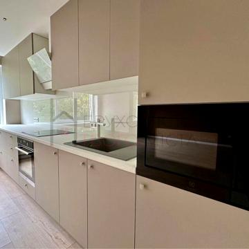 Продам квартиру 81м2 ЖК Лісова пісня