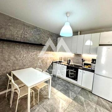Продам 2 кімнатну квартиру У ЖК Озерний Гай Гатне.Метро Теремки Жк Озерний Гай