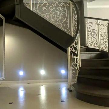 Продаж 5к квартири 140 кв. м на Вишневецкого Дмитрия вулиця