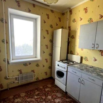 Продаж 2к Квартира вул. Архітектора Старова