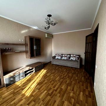 Здам в оренду 3-х кімнатну квартиру