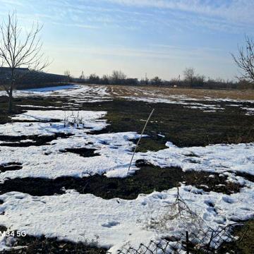 Продам будинок в селі