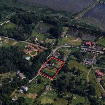 Продаж будинку с.Хлепча 30км від Києва