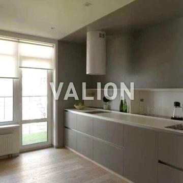 Продам 2к кв., вул. Золотоустівська, 30а ЖК Garden City Residence ЖК Garden City Residence