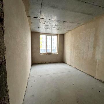 Продається однокімнатна квартира в преспективному районі Ірпеня