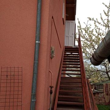 Продається будинок в Трускавці.