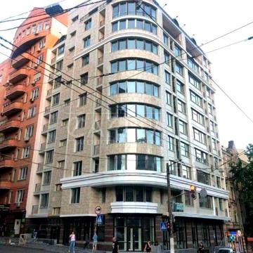 Продаж 3к Квартири у центрі, Шевченківський район, Дмитрієвська. 2 пов