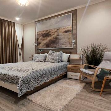 продам 2-х квартиру Вышгород Бориса-Глебская (Ватутина), д. 79 ЖК Зирковый