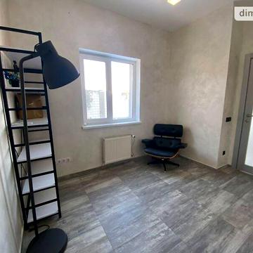 Продаж 4к Дім Будівельників провулок