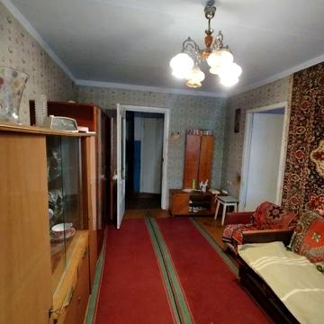 Зигіна, 2х к квартира на середньому поверсі, гарне місце,поруч 25шк