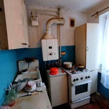 Зигіна, 2х к квартира на середньому поверсі, гарне місце,поруч 25шк