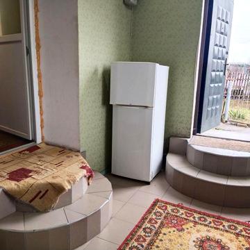 Прекрасный дом в с Яковлевка Одесская область