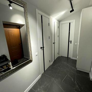 Продається 3к затишна простора квартира, ЖК Містечко Центральне ЖК Містечко Центральне