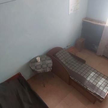 Довгострокова оренда 1к Квартира вул. Приморська