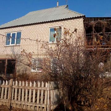 Будиночок 123456