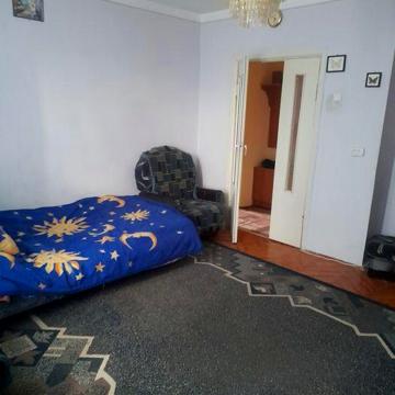 Оренда квартири однокімнатна
