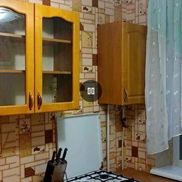 Продам 2-х комнатную квартиру