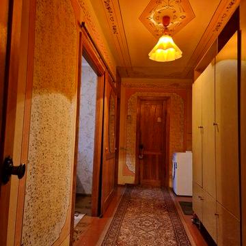 Рн.Словянка, рн.Урожай здам в оренду2 кімн., квартиру.
