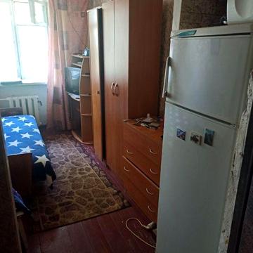 2000-Сдам 1 комн МСМ в Кременчуге Центр