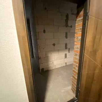 Продаж 3к Квартира Університетська (Карла Маркса) вулиця ЖК City Park 2