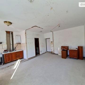 Продаж 1к Квартира Мечникова вулиця ЖК ул. Мечникова, 103