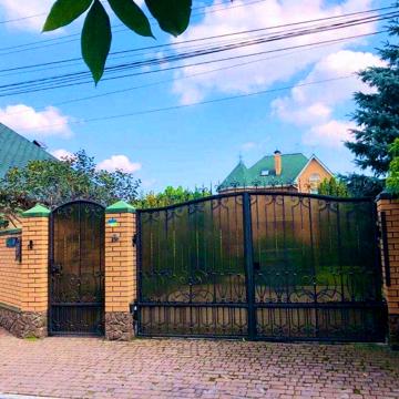 Оренда будинку Крюківщина Можна для сім’ї або під офіс
