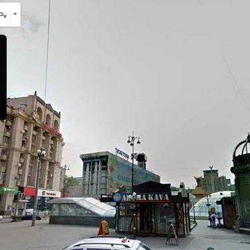 3 кімн Хрещатик Центр Мала Житомирська 10 Майдан 79квм 3-й поверх 9-ти