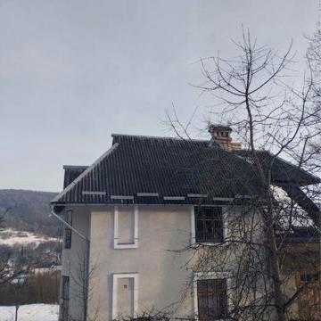 Продам власний Будинок