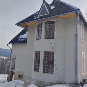 Продам власний Будинок
