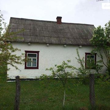 Продаж 3к Дім