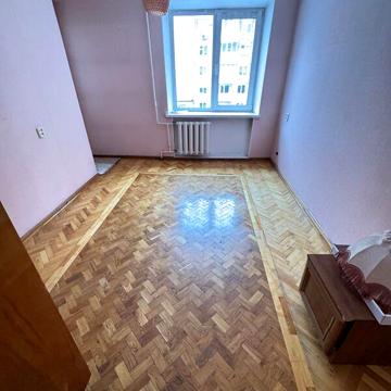Продаж 4к Квартира Капітана Зайцева вулиця
