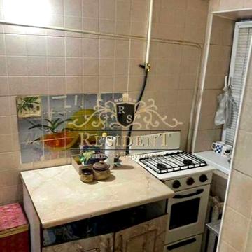 Довгострокова оренда 2к Дім Чечелівська (Алтайська) вулиця