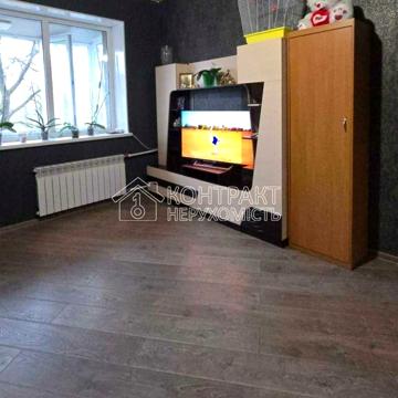 Мироносицька вул., 95