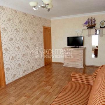 Ахсарова вул., 3
