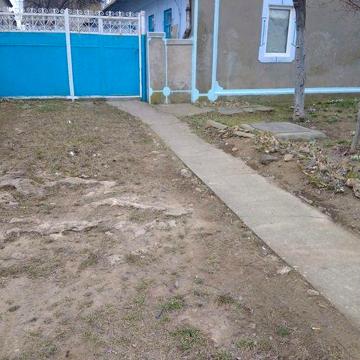 Породам будинок в м. Татарбунари вул. Бессарабська 10(Колхозна)