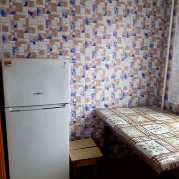 Продам 1 к квартиру в Индустриальном районе