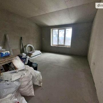 Продаж 2к Квартира Білокур (Курська) вулиця