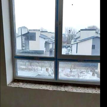 Продаж 1к Квартира Богдана Хмельницького (Кірова) вулиця