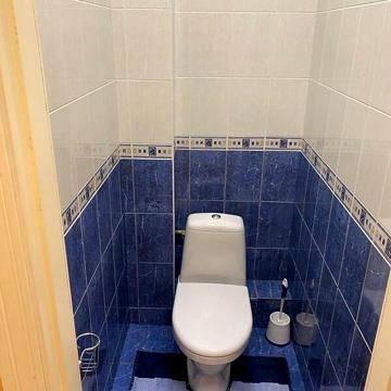 Продаж 2к Квартира вул. Курортна