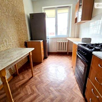 Довгострокова оренда 3к Квартира Незалежності проспект