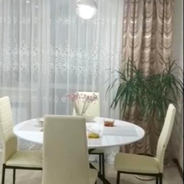Рогатинська Левада пров. (Іванівський), 14