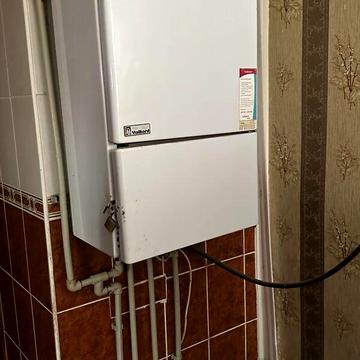 Продаж 6к Дім Нагірна вулиця