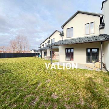 Продаж таунсаусу с. Нові Петрівці, Вишгородський район