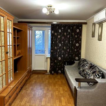 Оренда 1к. квартири